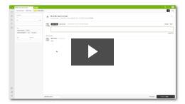 Markdownを使ったテキストの書式設定 Zendeskヘルプ Markdownを使ったテキストの書式設定 Zendeskヘルプ