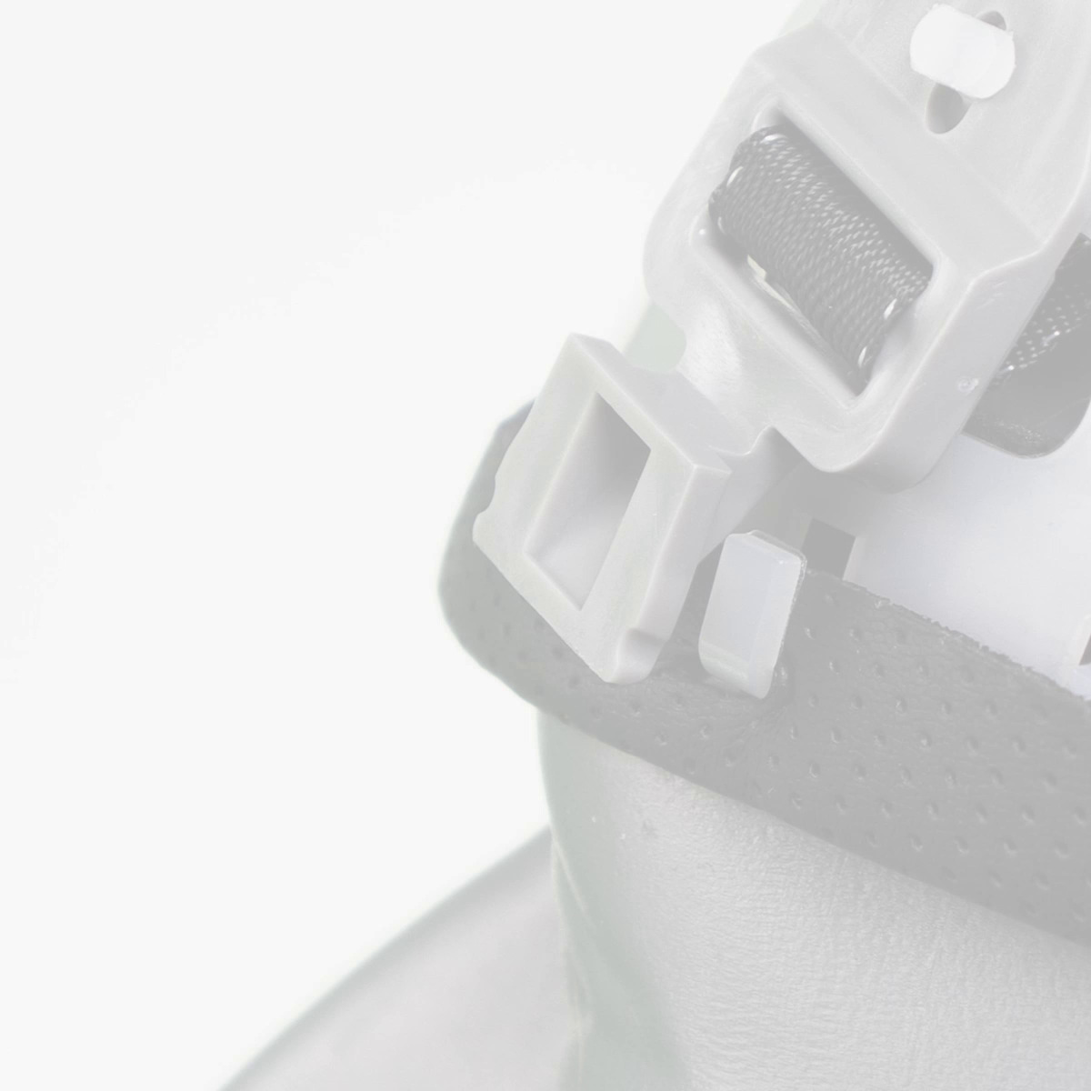 Ceros XP Airbridge Suspension System - HexArmor