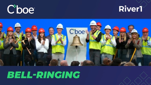 River1 | Closing Bell 09-22-26