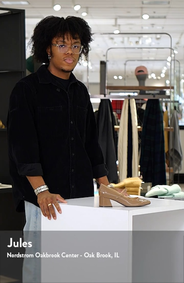 Wistia video thumbnail