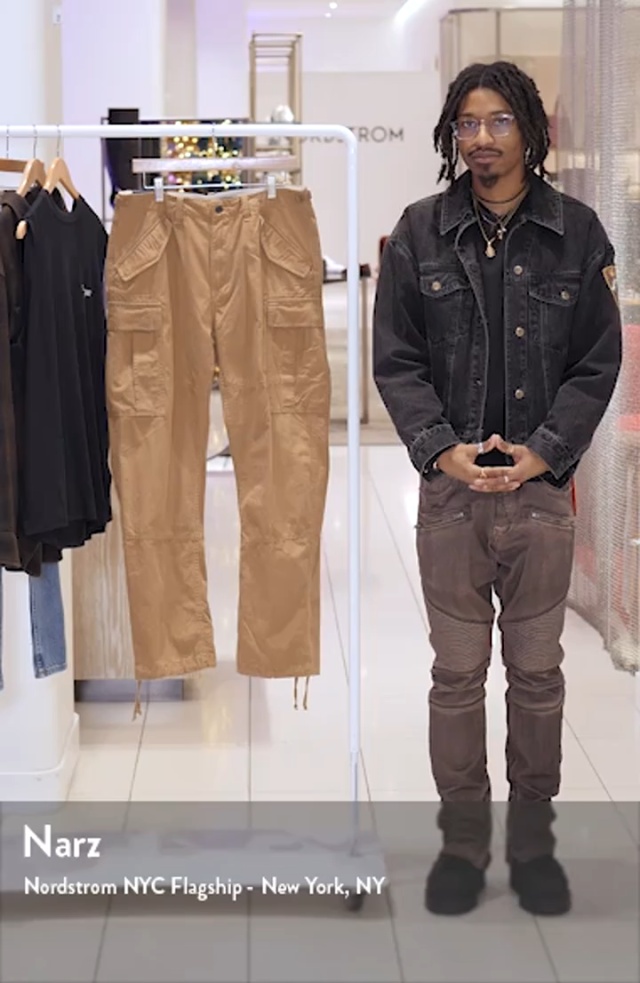 Wistia video thumbnail