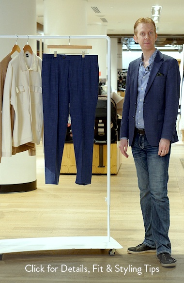 Wistia video thumbnail