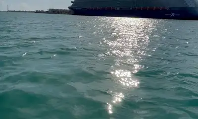Key West Report Video 0