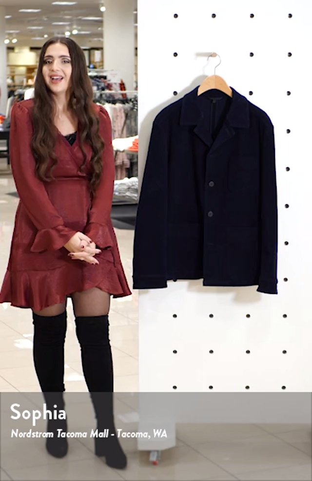 Wistia video thumbnail