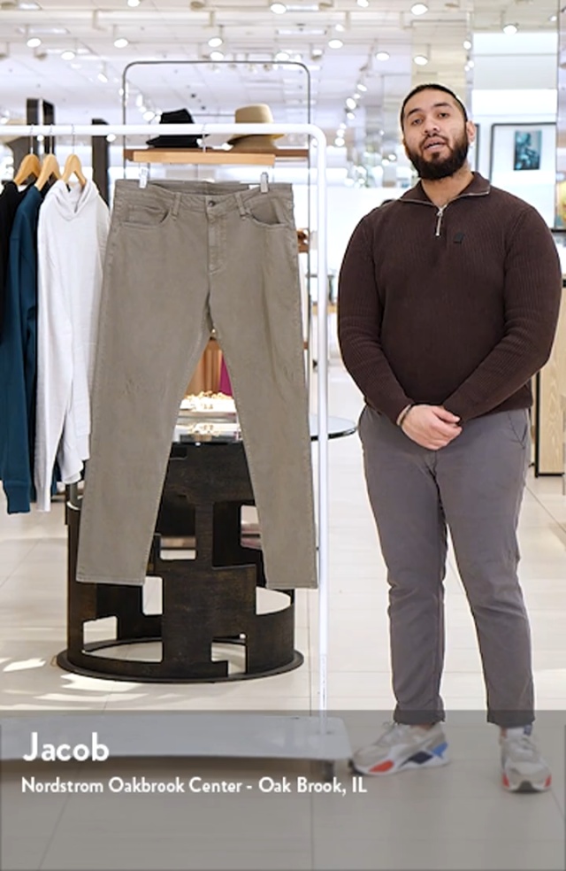 Wistia video thumbnail