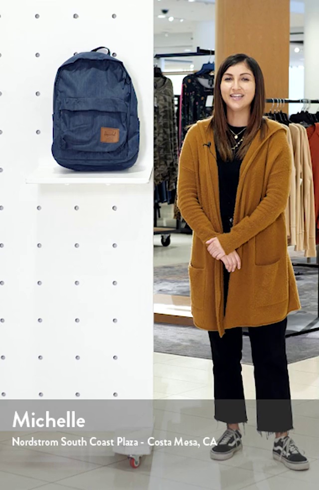 Wistia video thumbnail