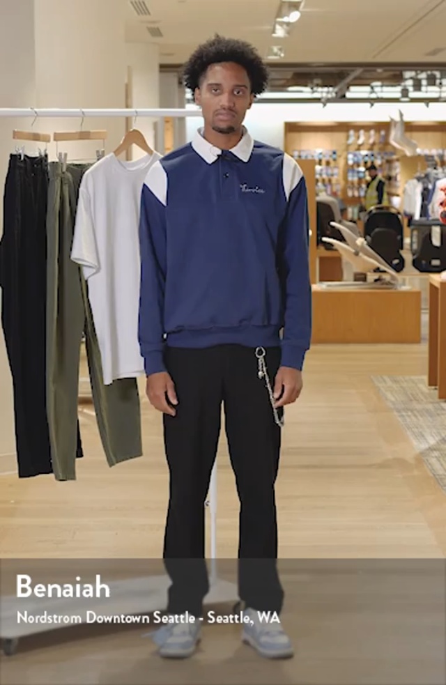 Wistia video thumbnail