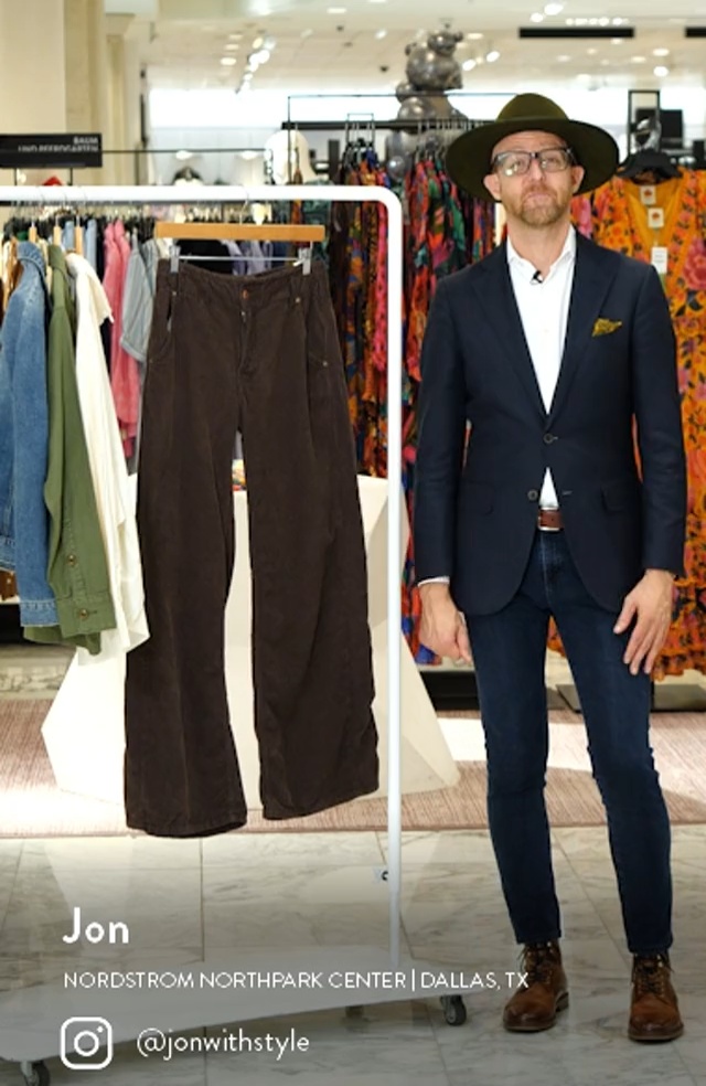 Wistia video thumbnail