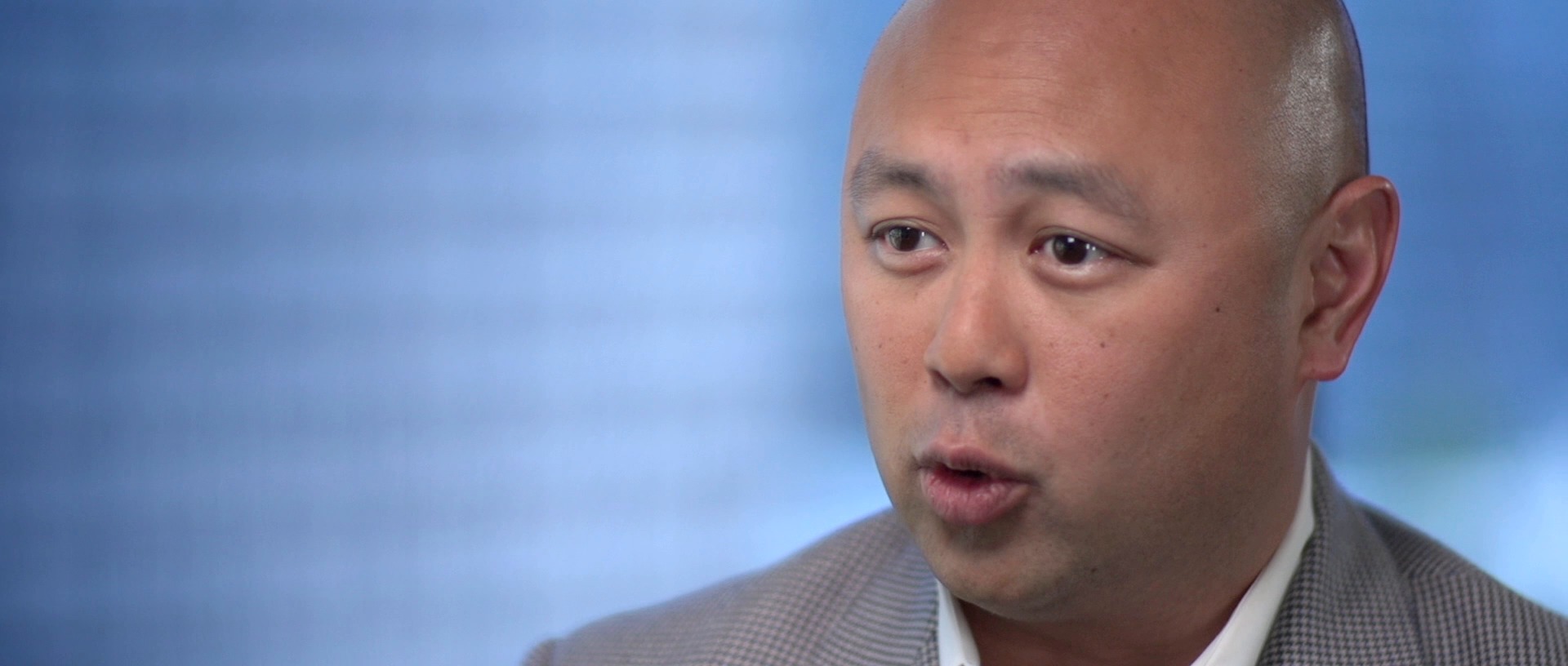 Medix Improves Setting and Implementing Client Expectations