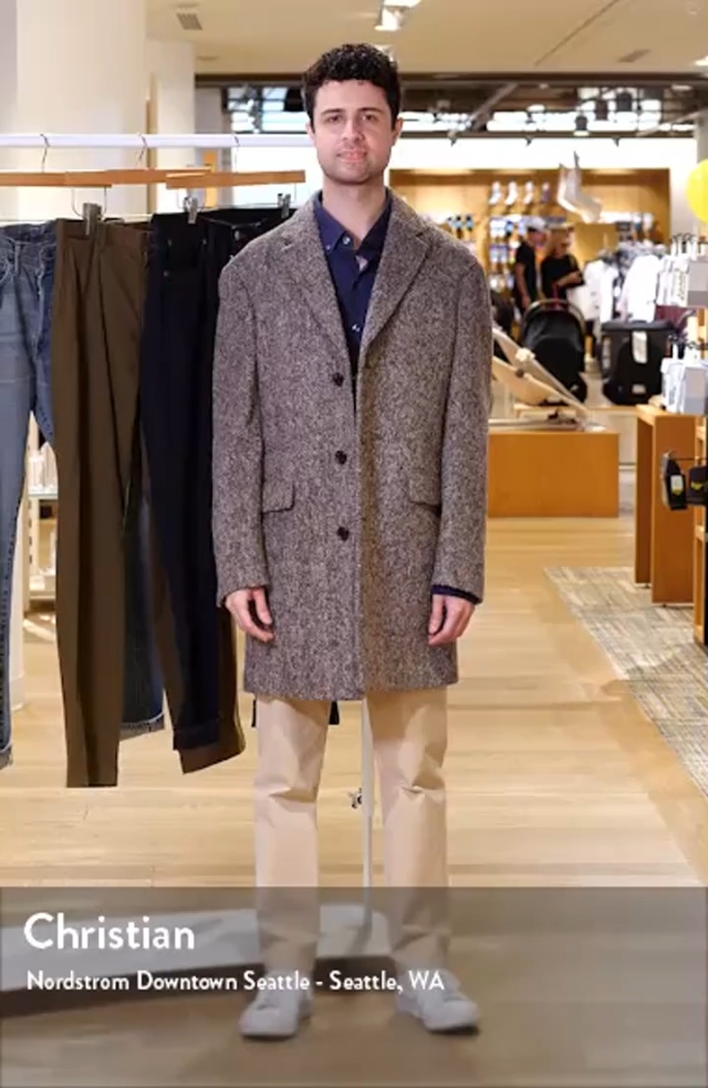 Wistia video thumbnail