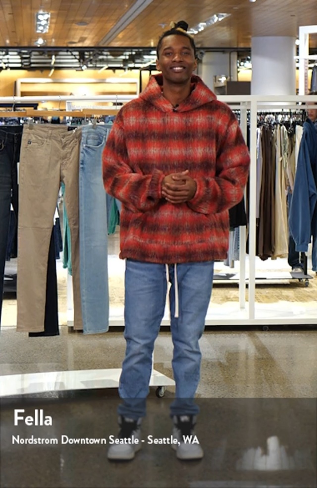 Wistia video thumbnail