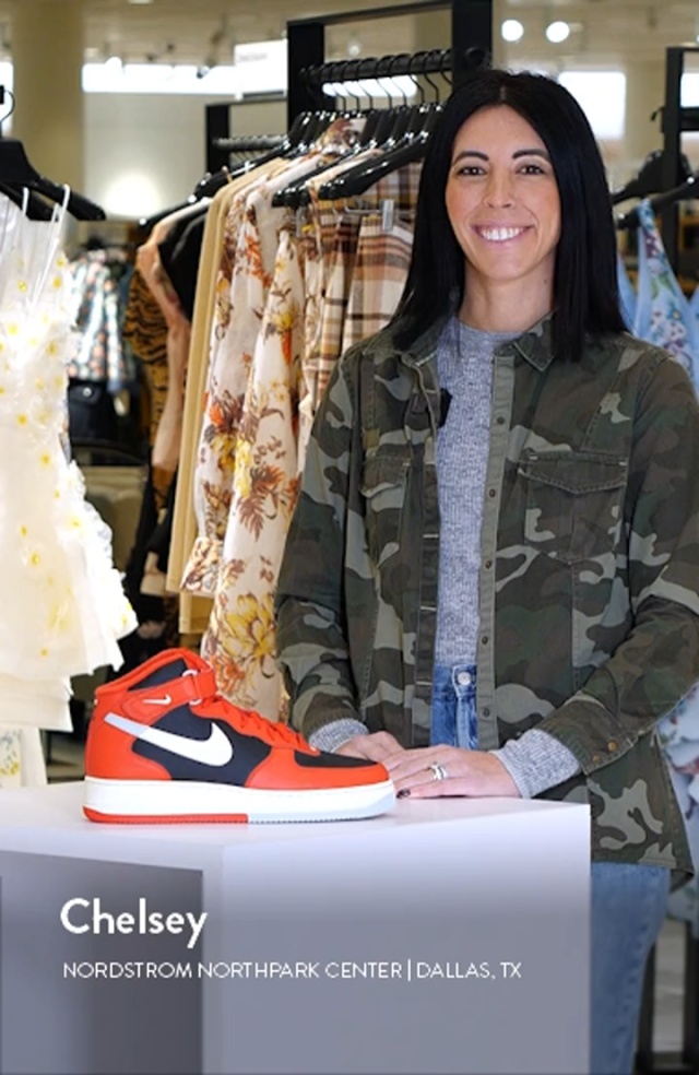 Wistia video thumbnail