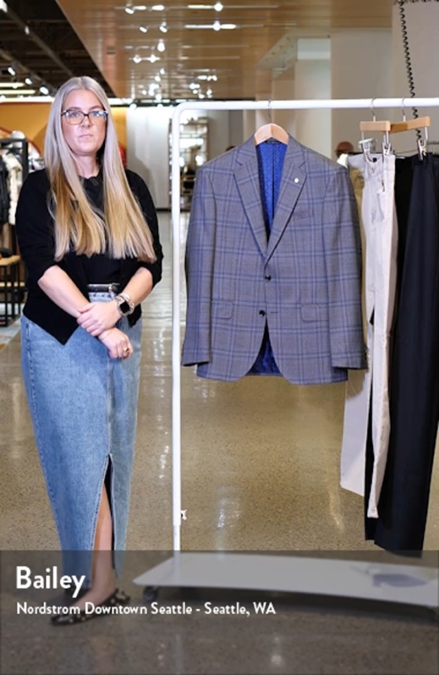 Wistia video thumbnail