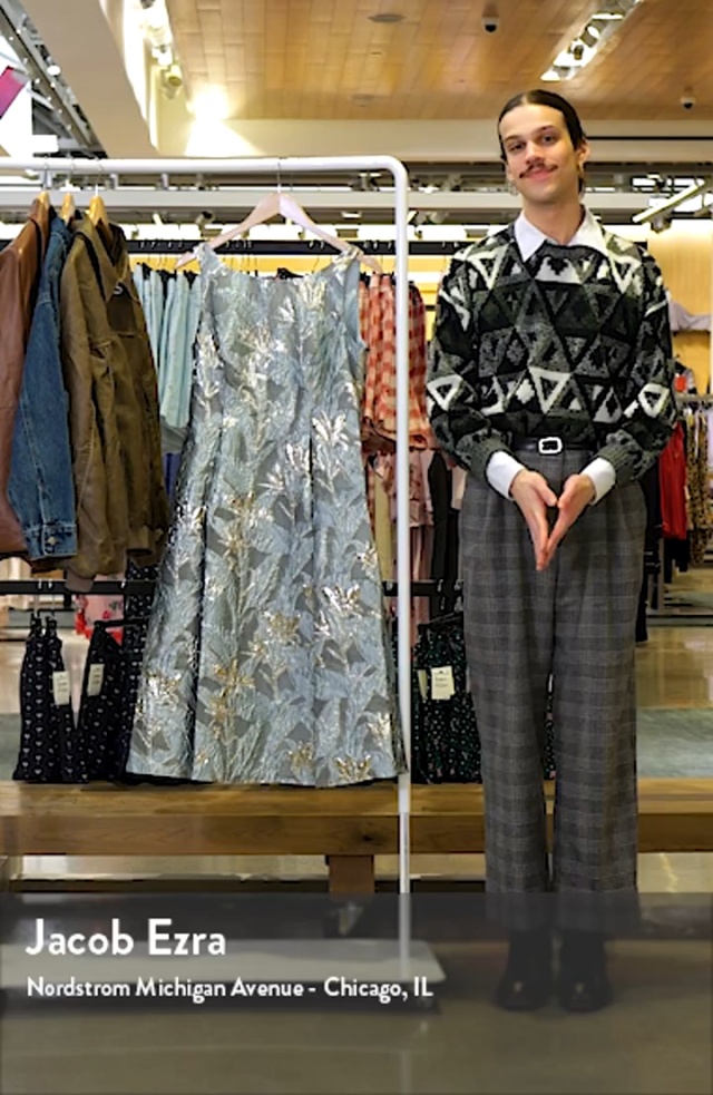 Wistia video thumbnail