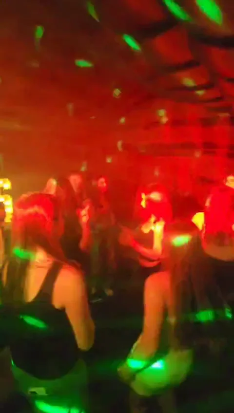 16th birthday party