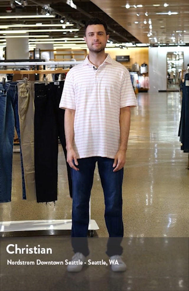 Wistia video thumbnail