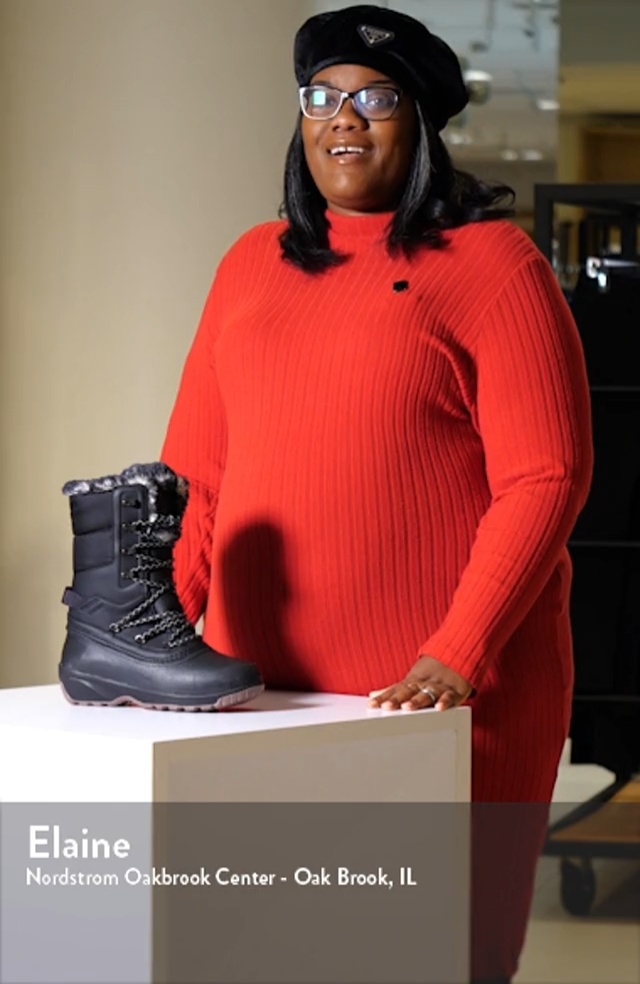 Wistia video thumbnail