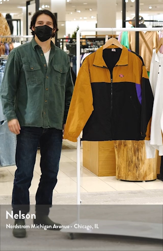 Wistia video thumbnail
