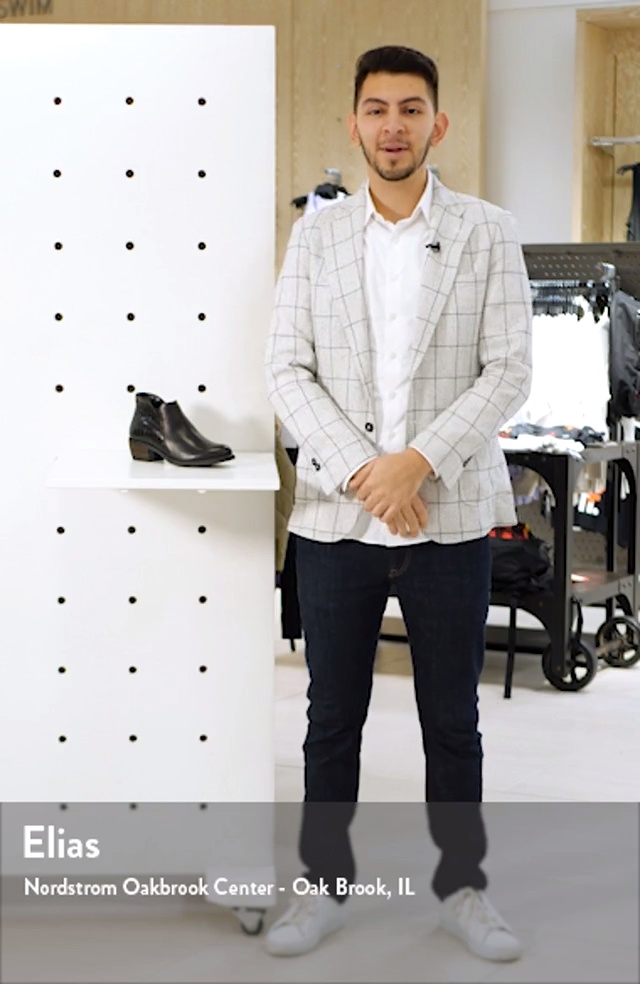 Wistia video thumbnail