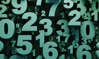 The Finite Number System