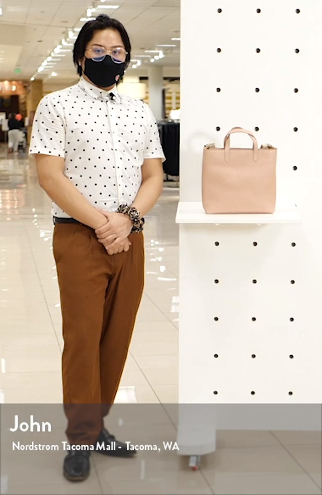 Wistia video thumbnail