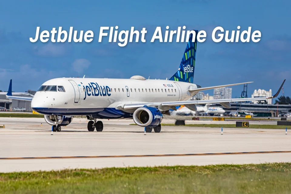 JetBlue Flight Status: Providing Real-Time Updates to Ensure Comfortable Air Travel JetBlue Flight Status: Providing Real-Time Updates to Ensure Comfortable Air Travel