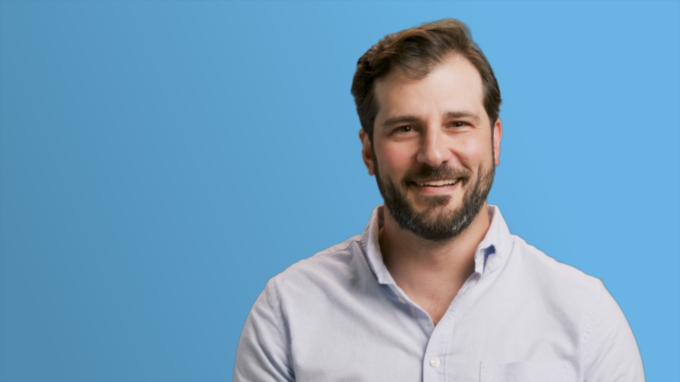 Bird Dog Group - Customer Success Story (Brian Ostrwiak - Bird Dog Group)