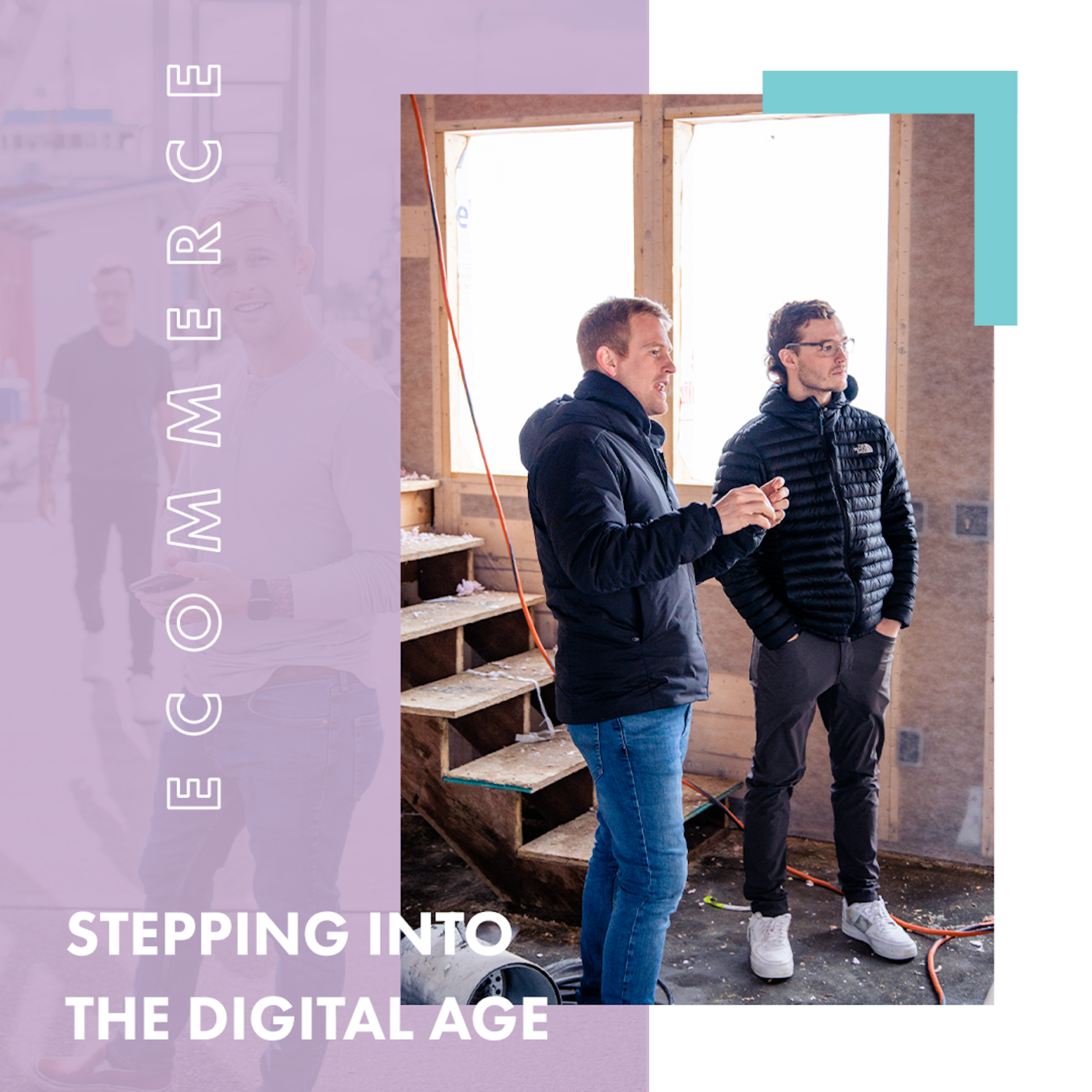 The eComm Growth Show