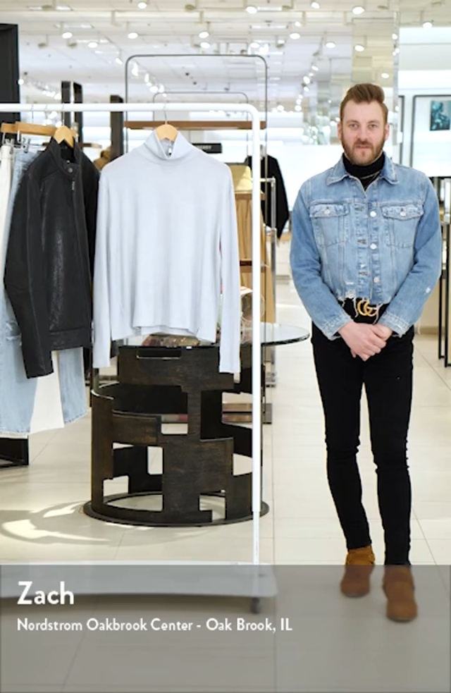 Wistia video thumbnail