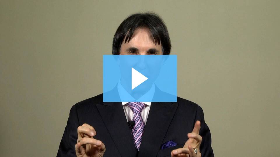 The Demartini Method – The Alchemy of the Mind 2 ccb6b288560ae88f36e4cab28a4a3de920dc7adf