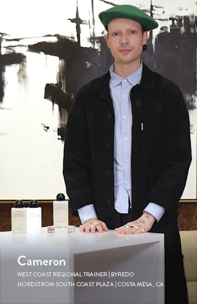 Wistia video thumbnail