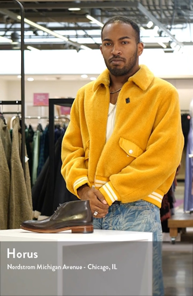 Wistia video thumbnail