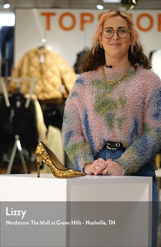 Wistia video thumbnail