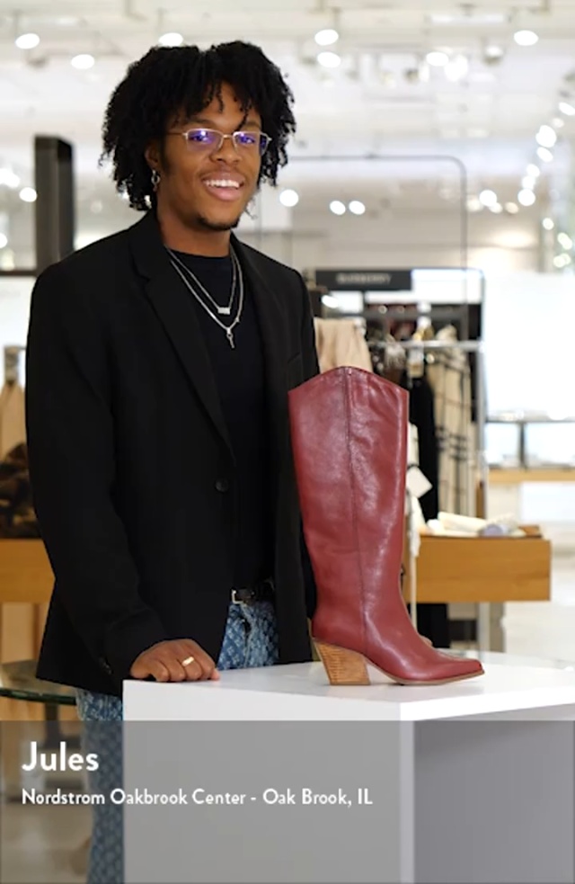 Wistia video thumbnail