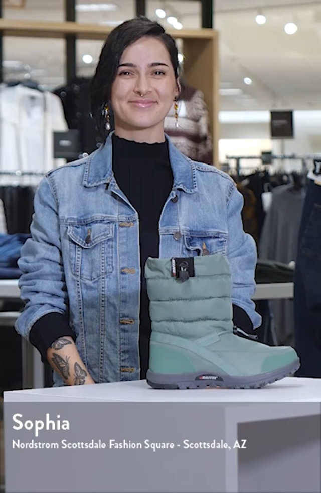 Wistia video thumbnail