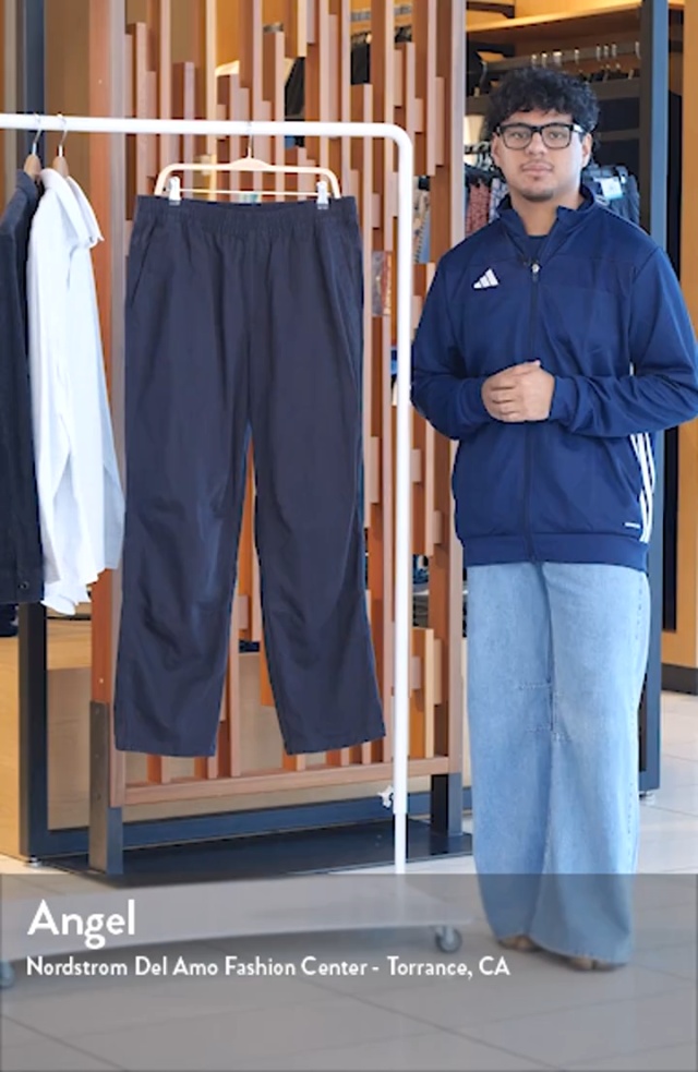 Wistia video thumbnail