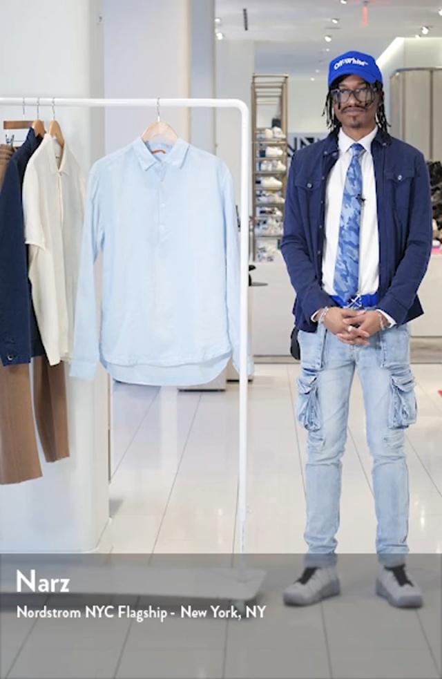 Wistia video thumbnail