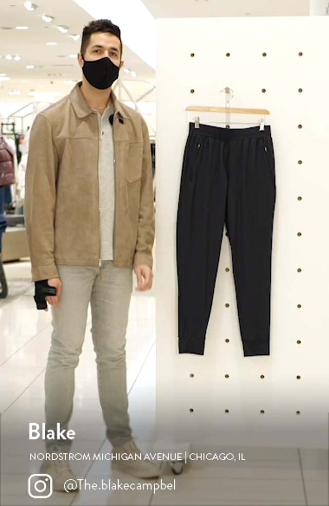 Wistia video thumbnail