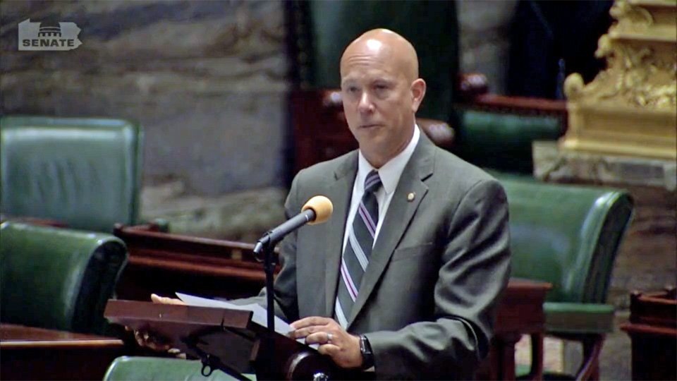 10/24/22 Stefano Bell Ringing