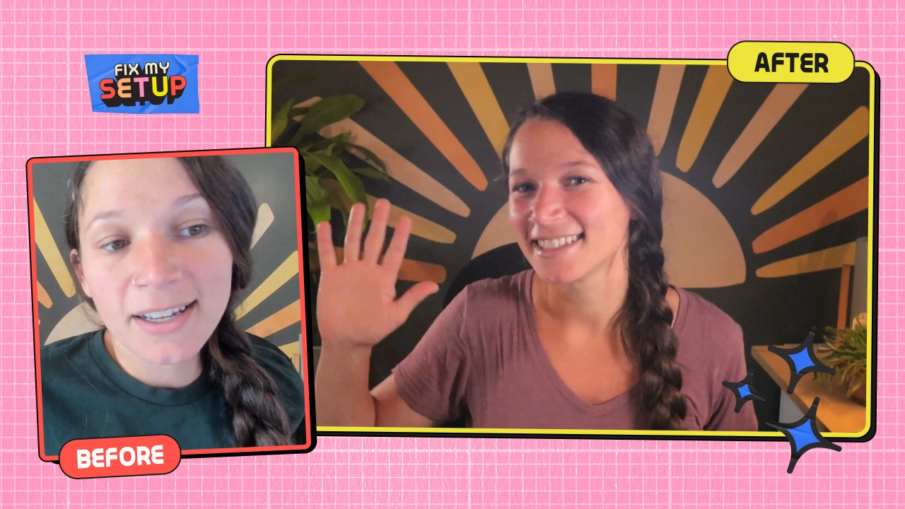 Video Thumbnail