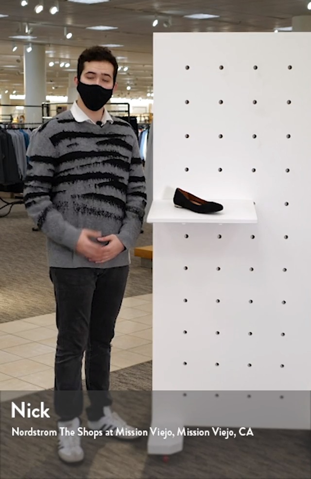 Wistia video thumbnail