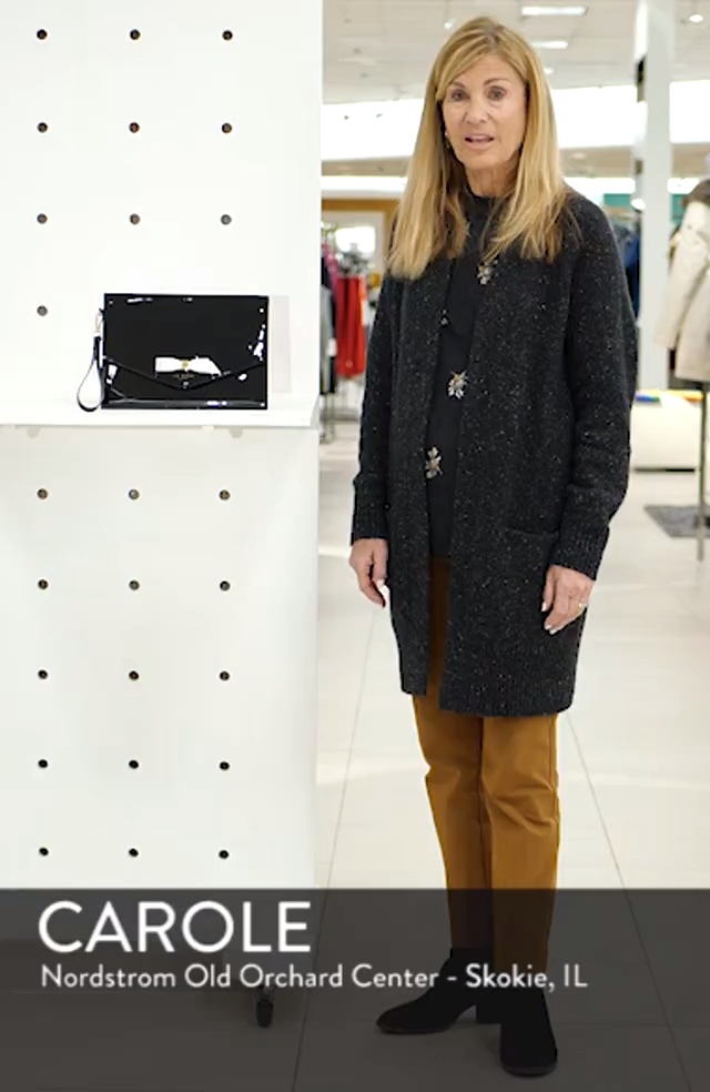 Wistia video thumbnail