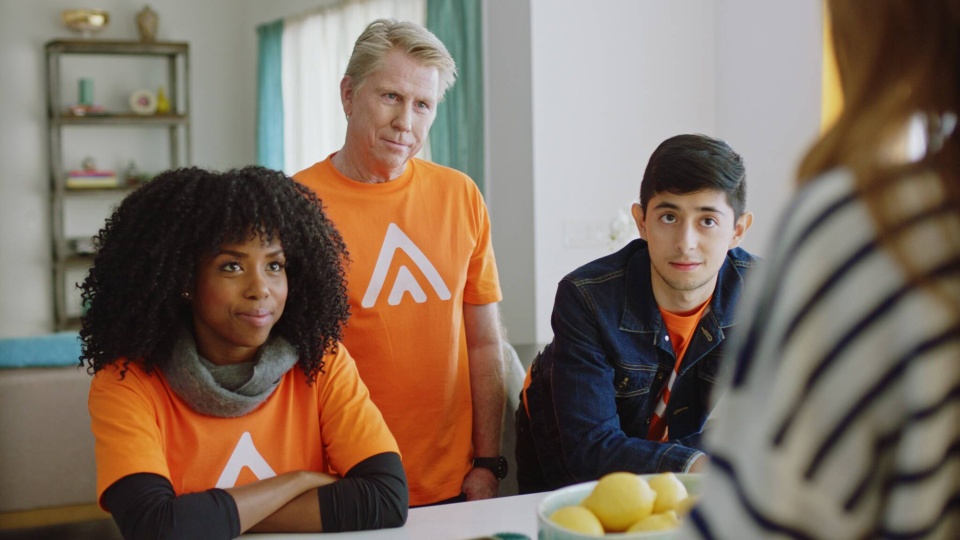 Rally - Customer Success Story