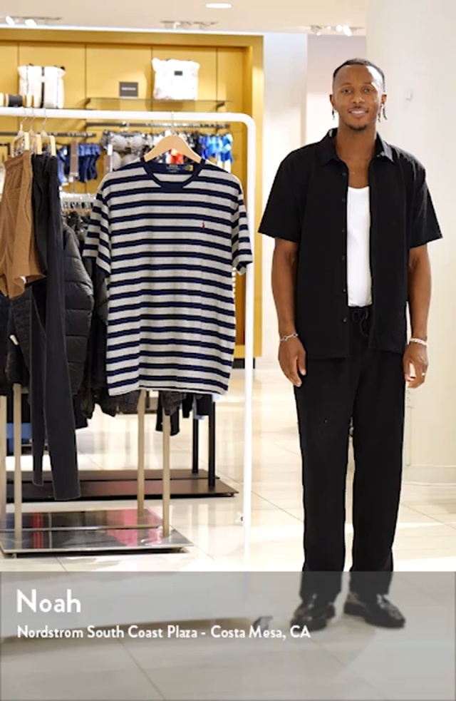 Wistia video thumbnail