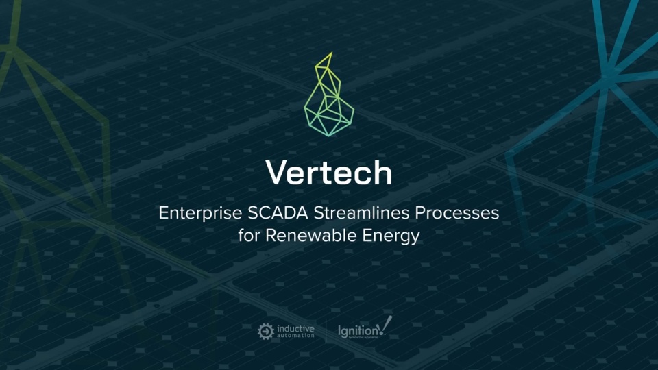 Vertech