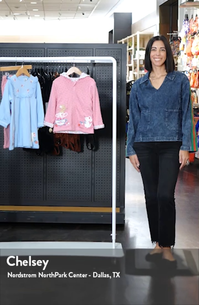 Wistia video thumbnail