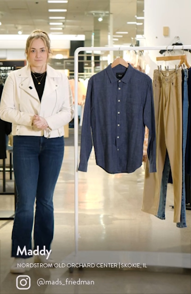 Wistia video thumbnail