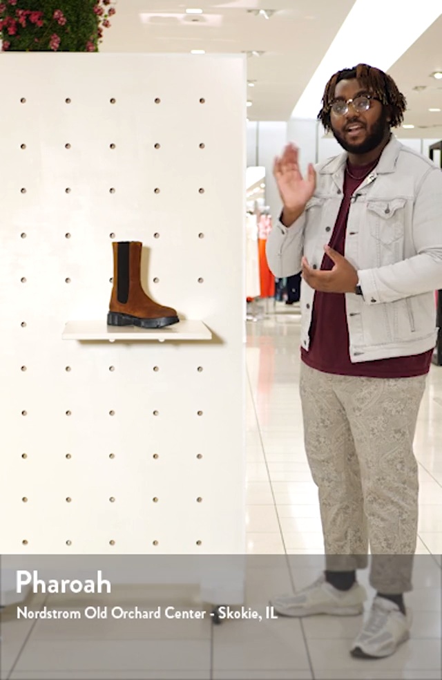 Wistia video thumbnail