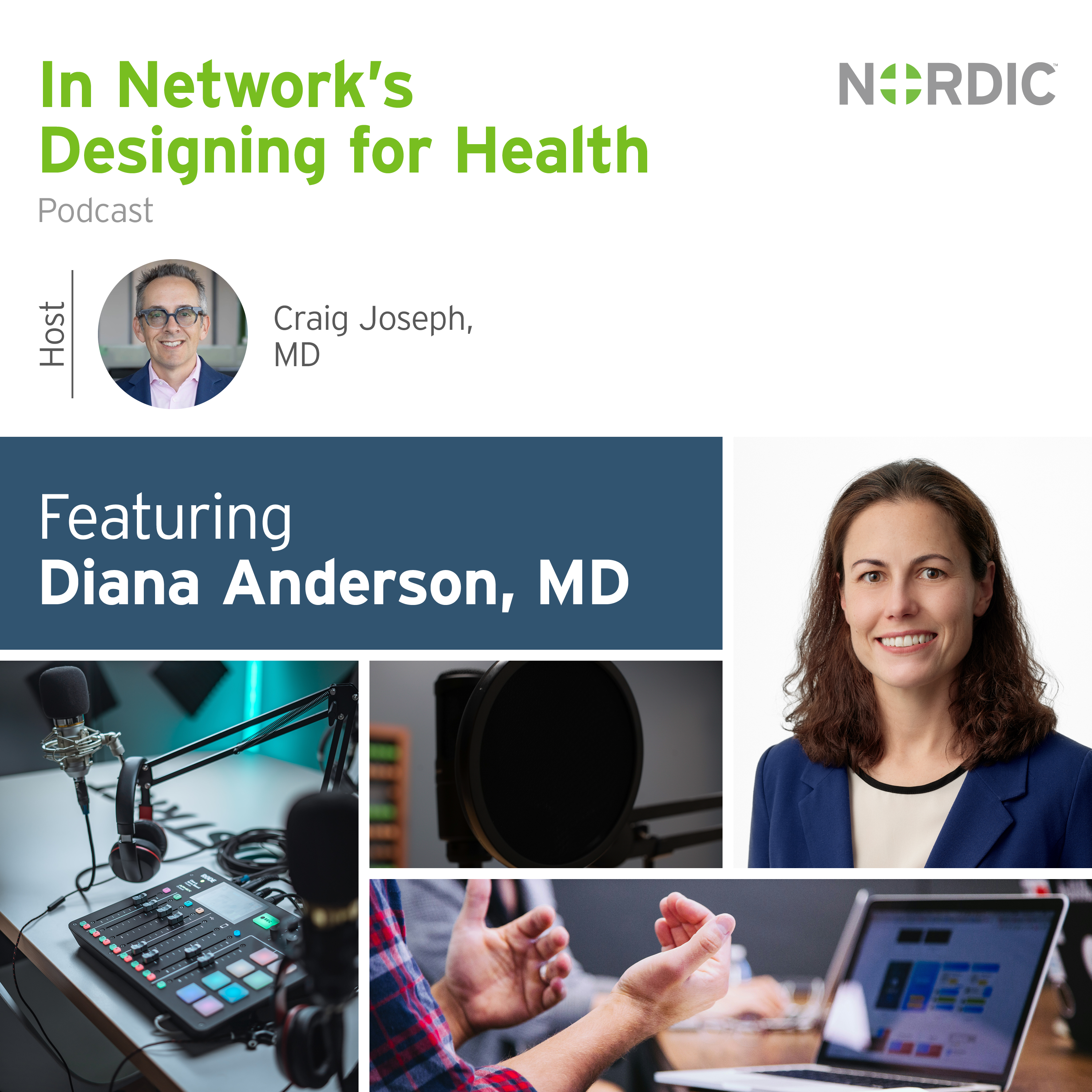 In Network