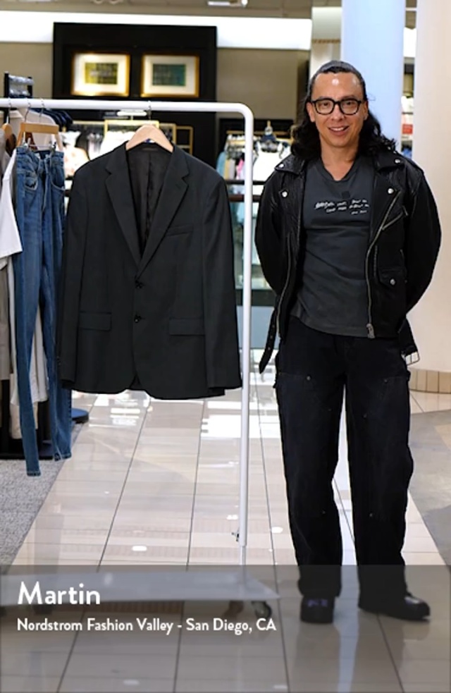 Wistia video thumbnail